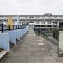 Thamesmead South