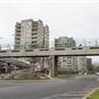 Thamesmead South