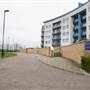Thamesmead - Miles Drive