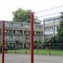 South Lambeth Estate
