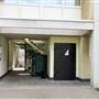 South Lambeth Estate