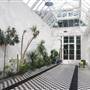 Gunnersbury Park - Orangery