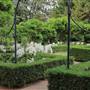 Gunnersbury Park - Gardens