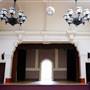 Chiswick Town Hall, Event Spaces