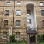 Blackfriars Estate