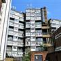 Lambeth Towers & China Walk Estate