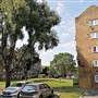 Lambeth Towers & China Walk Estate