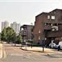 Lambeth Walk