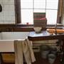Gunnersbury Park - Museum Historic Kitchens