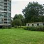 Brandon Estate