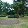 Friary Park