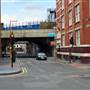 Great Suffolk Street