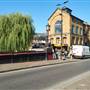 Camden High Street