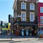 Camden High Street