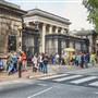 Great Russell Street