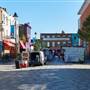 Inverness Street