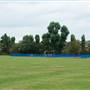 West Hendon Playing Fields