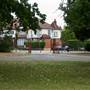 Victoria Park