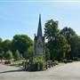West Norwood Cemetery