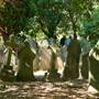 West Norwood Cemetery
