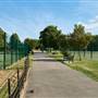 Brockwell Park