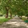 Kennington Park