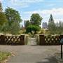 Kennington Park