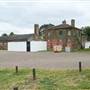 Clitterhouse Farm