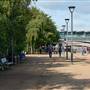 Bankside