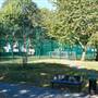 Sobell Leisure Centre
