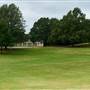 Crystal Palace Park - Terraces, Stairs & Sphinx