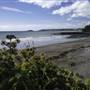 Seaton Beach