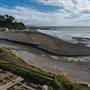 Seaton Beach