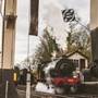 Bodmin & Wenford Railway