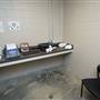 Snellville City Jail
