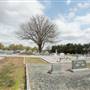 Snellville Cemetery