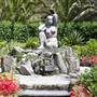 Tresco Abbey Gardens