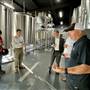 Stillfire Brewing