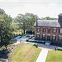 Lawrenceville Female Seminary