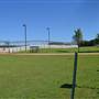Gwinnett County Correctional Complex
