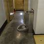 Gwinnett County Correctional Complex