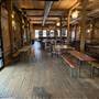 Slow Pour Brewing Company