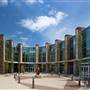 12 Stone - Sugarloaf Campus