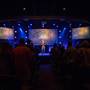 12 Stone -  Flowery Branch Campus