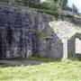 Scraesdon Fort
