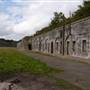 Scraesdon Fort