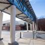 Duluth High School