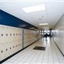 South Gwinnett High School