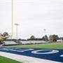 South Gwinnett High School