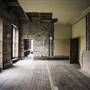 Enys House
